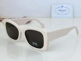 prada aaa qualite lunettes de soleil s_1200630